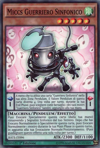 File:SymphonicWarriorMiccs-RATE-IT-C-1E.png