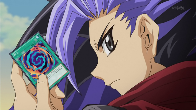 File:This Does not Suite You.png