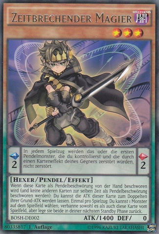 File:TimebreakerMagician-BOSH-DE-R-1E.png