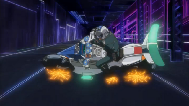 File:TrudgeDeck-Episode001-Original.png