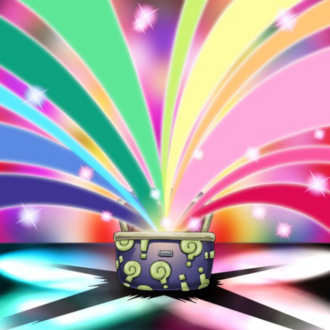 File:VarietyComesOut-TF05-JP-VG.png