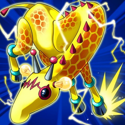 File:Wattgiraffe-TF05-JP-VG.png