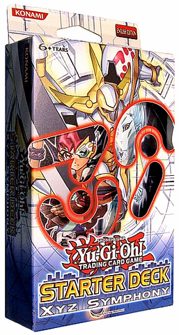 File:YS12-DeckEN.png