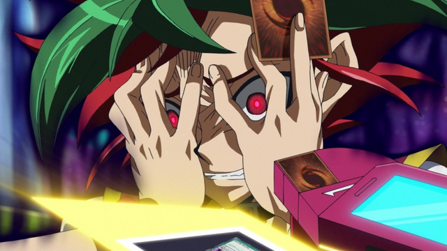 File:Yuya's breakdown.png