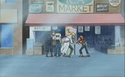 5Dx114 R.A. Market