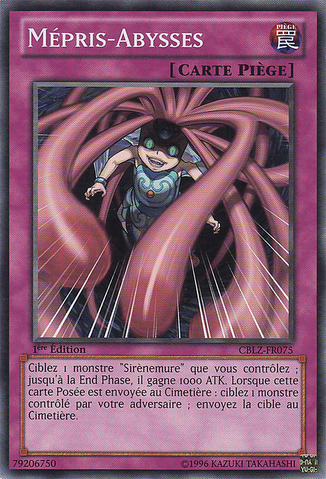 File:Abyssscorn-CBLZ-FR-C-1E.png