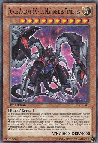 File:ArcanaForceEXTheDarkRuler-SP13-FR-C-1E.png