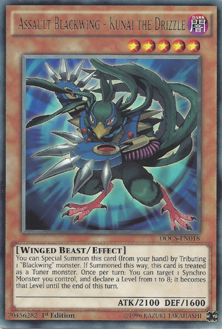 File:AssaultBlackwingKunaitheDrizzle-DOCS-EN-R-1E.png