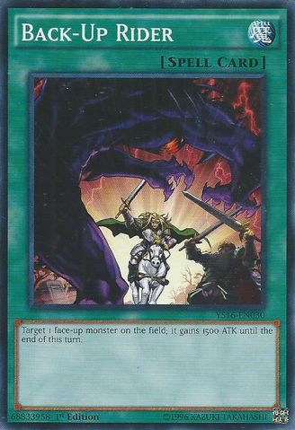 File:BackUpRider-YS16-EN-C-1E.png