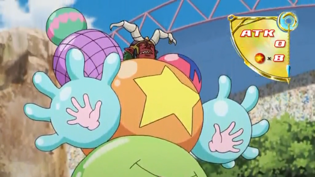 File:BattleguardKing-JP-Anime-AV-NC-2.png