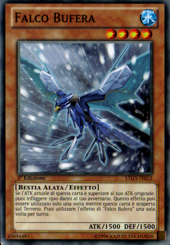 File:BlizzardFalcon-LTGY-IT-C-1E.png