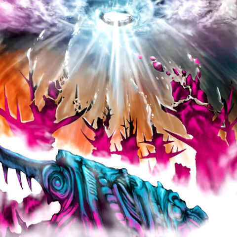 File:ChaosEnd-TF04-JP-VG.jpg