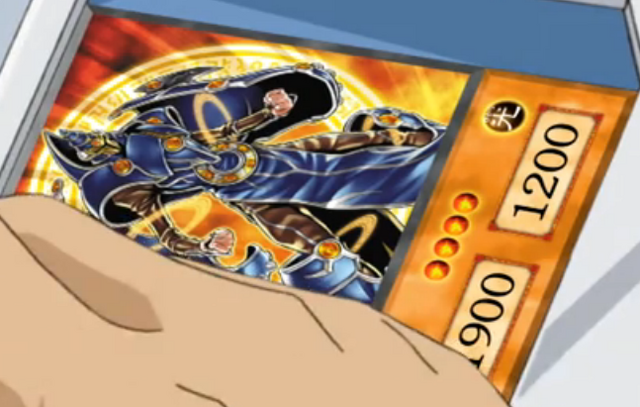 File:CrusaderofEndymion-EN-Anime-ZX.png