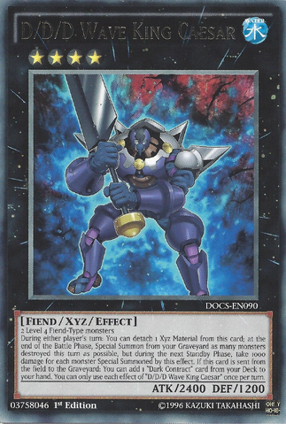 File:DDDWaveKingCaesar-DOCS-EN-R-1E.png