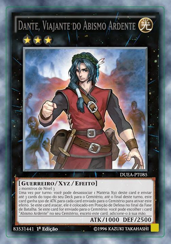 File:DanteTraveleroftheBurningAbyss-DUEA-PT-1E-OP.png