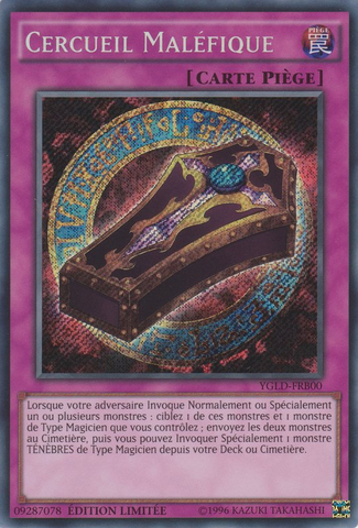 File:DarkRenewal-YGLD-FR-ScR-LE.png