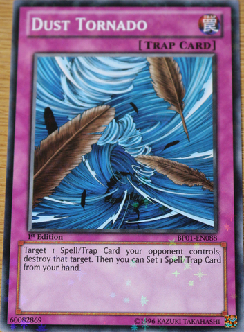File:DustTornado-BP01-EN-SFR-1E.png