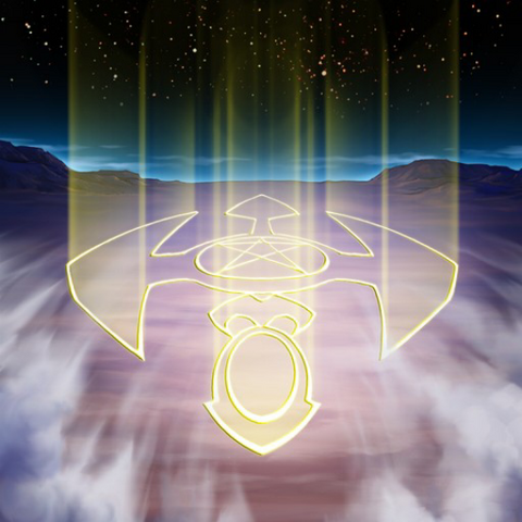 File:EarthChant-TF04-JP-VG.png