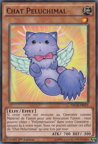 File:FluffalCat-NECH-FR-C-1E.png