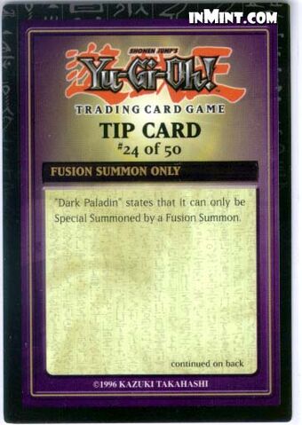 File:FusionSummononly-DR1-EN24-UE.jpg