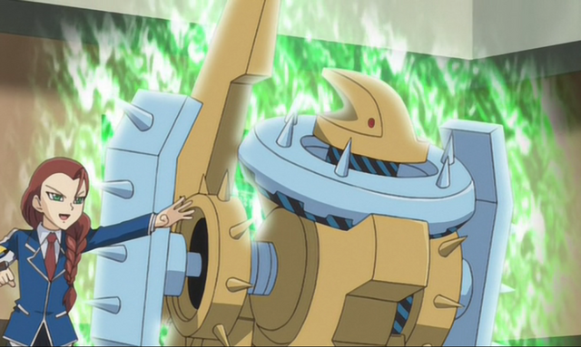 File:GearGolemtheMovingFortress-JP-Anime-5D-NC.png