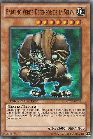 File:GreenBaboonDefenderoftheForest-CT07-SP-SR-LE.jpg