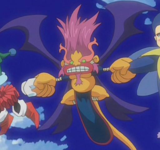File:HandHoldingGenie-JP-Anime-5D-NC.png