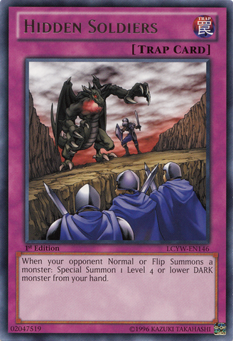 File:HiddenSoldiers-LCYW-EN-R-1E.png