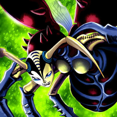 File:InsectQueen-TF04-JP-VG.jpg