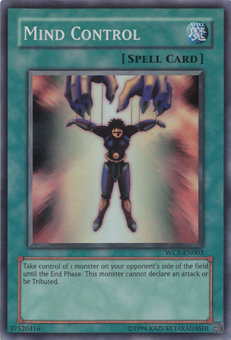 File:MindControl-WC5-EN-SR-UE.png