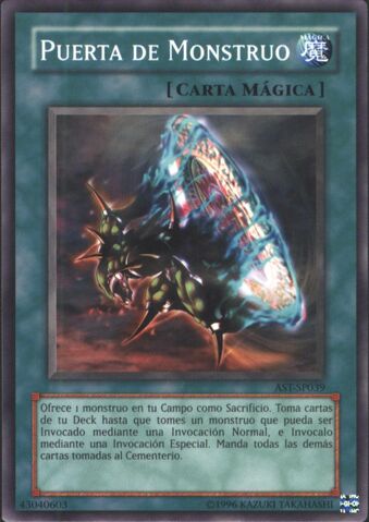 File:MonsterGate-AST-SP-C-UE.jpg