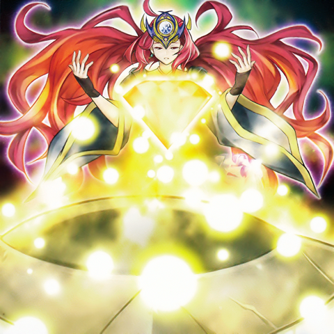 File:Nekroz cycle Art.png