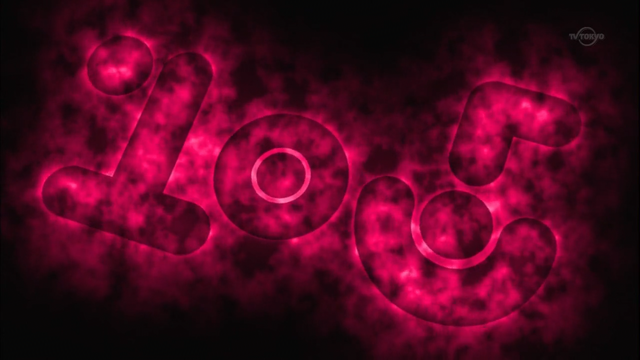 File:Number C105.png