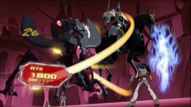 File:Numbers 20 Ant-Soil Brilliant.png
