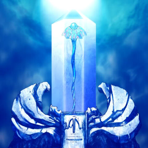 File:RodofSilenceKayest-TF04-JP-VG.jpg