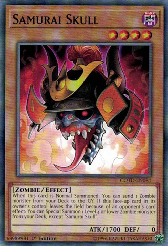 File:SamuraiSkull-COTD-EN-C-1E.png