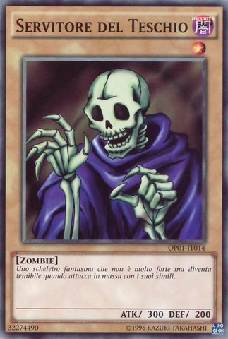 File:SkullServant-OP01-IT-SP-UE.png
