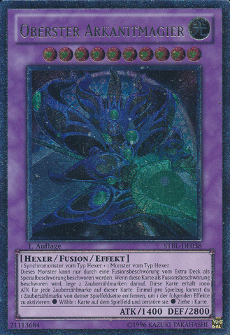 File:SupremeArcaniteMagician-STBL-DE-UtR-1E.png