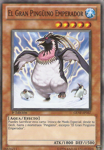 File:TheGreatEmperorPenguin-GENF-SP-SP-1E.png