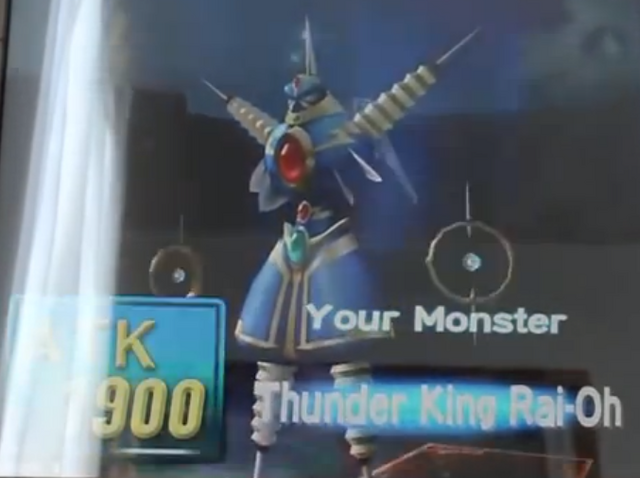 File:ThunderKingRaiOh-DT-EN-VG-NC.png