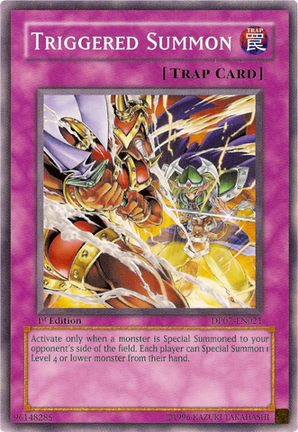 File:TriggeredSummon-DP07-EN-C-1E.png