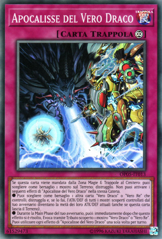 File:TrueDracoApocalypse-OP05-IT-SR-UE.png