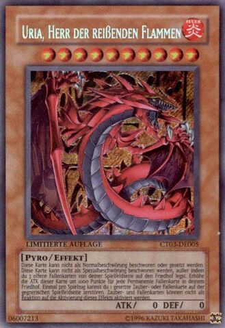 File:UriaLordofSearingFlames-CT03-DE-ScR-LE.jpg