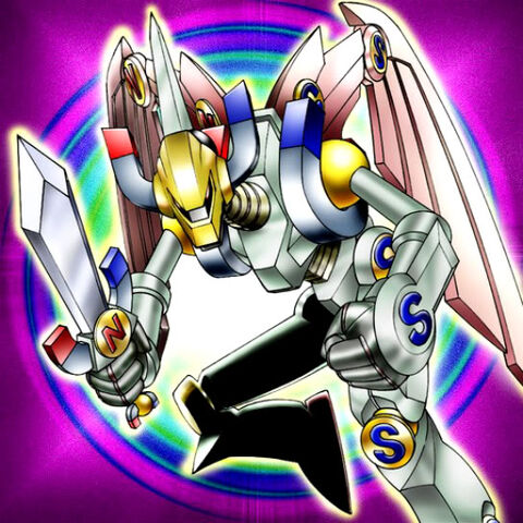 File:ValkyriontheMagnaWarrior-TF04-JP-VG.jpg
