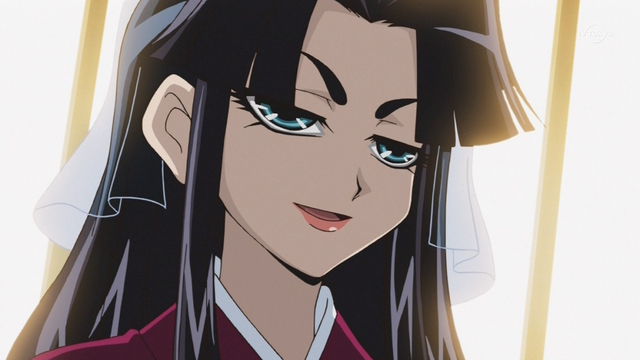 File:Aika.png