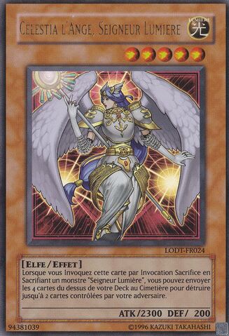 File:CelestiaLightswornAngel-LODT-FR-UR-UE.jpg