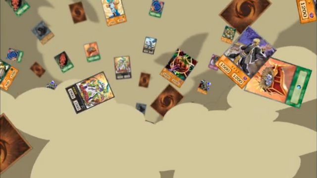 File:CharlieWindMistakes5-Ep31.png