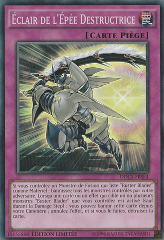 File:DestructionSwordFlash-DOCS-FR-SR-LE.png