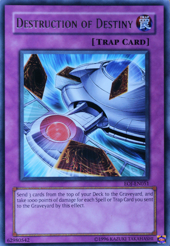 File:DestructionofDestiny-EOJ-EN-R-UE.png