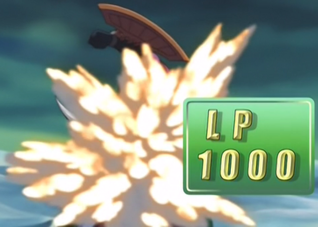 File:DrawBlast-JP-Anime-GX-NC.png